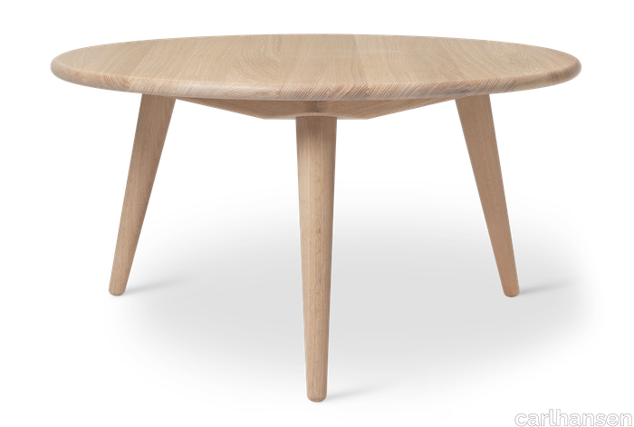 images-CH008 Coffee Table-ch008-eg-hvidolie-dia78-h44-side.png